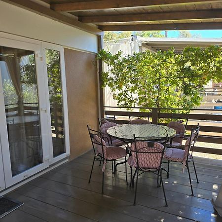 Holiday Homes Lavanda - Biograd Na Moru Bagian luar foto