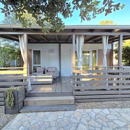 Holiday Homes Lavanda - Biograd Na Moru Bagian luar foto