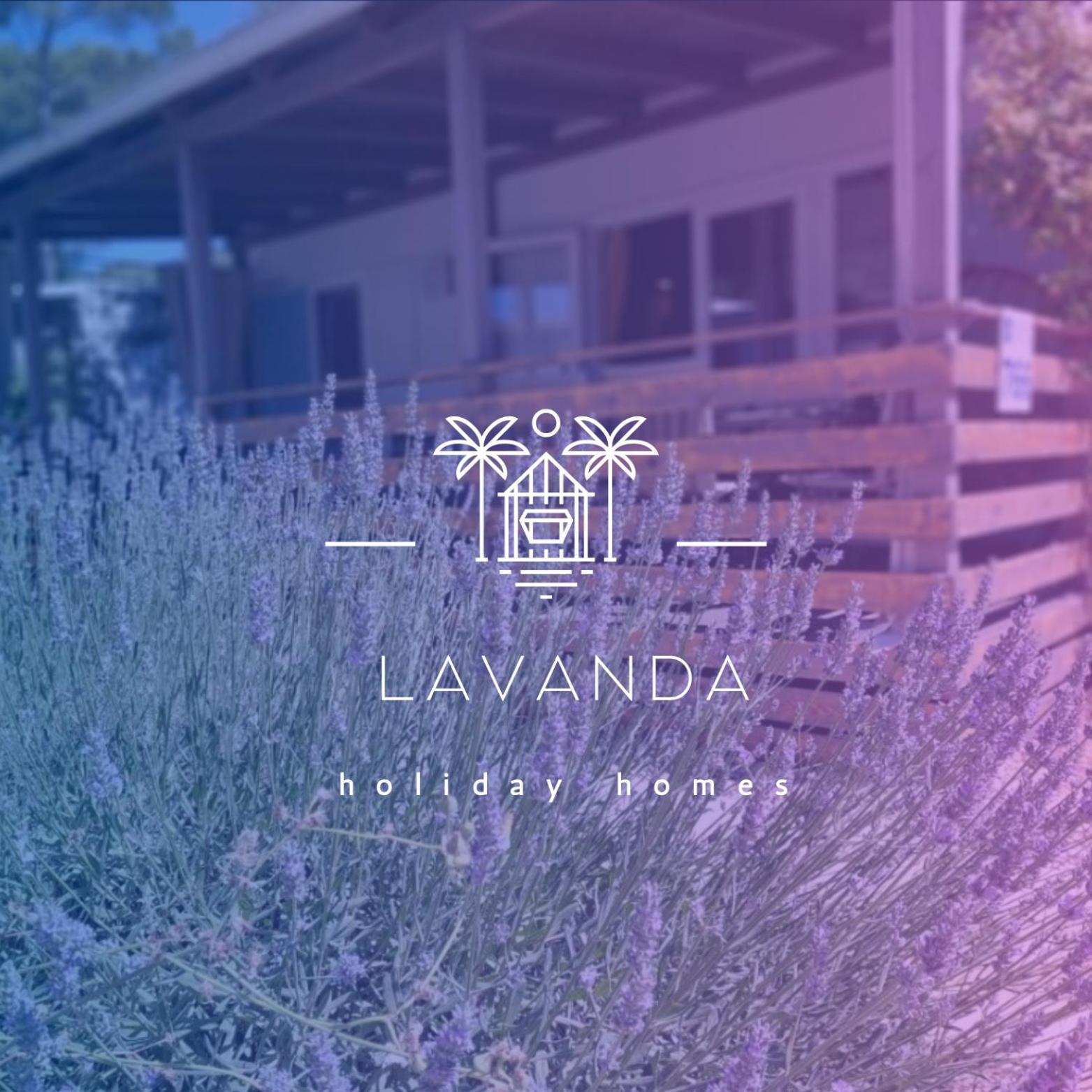 Holiday Homes Lavanda - Biograd Na Moru Bagian luar foto