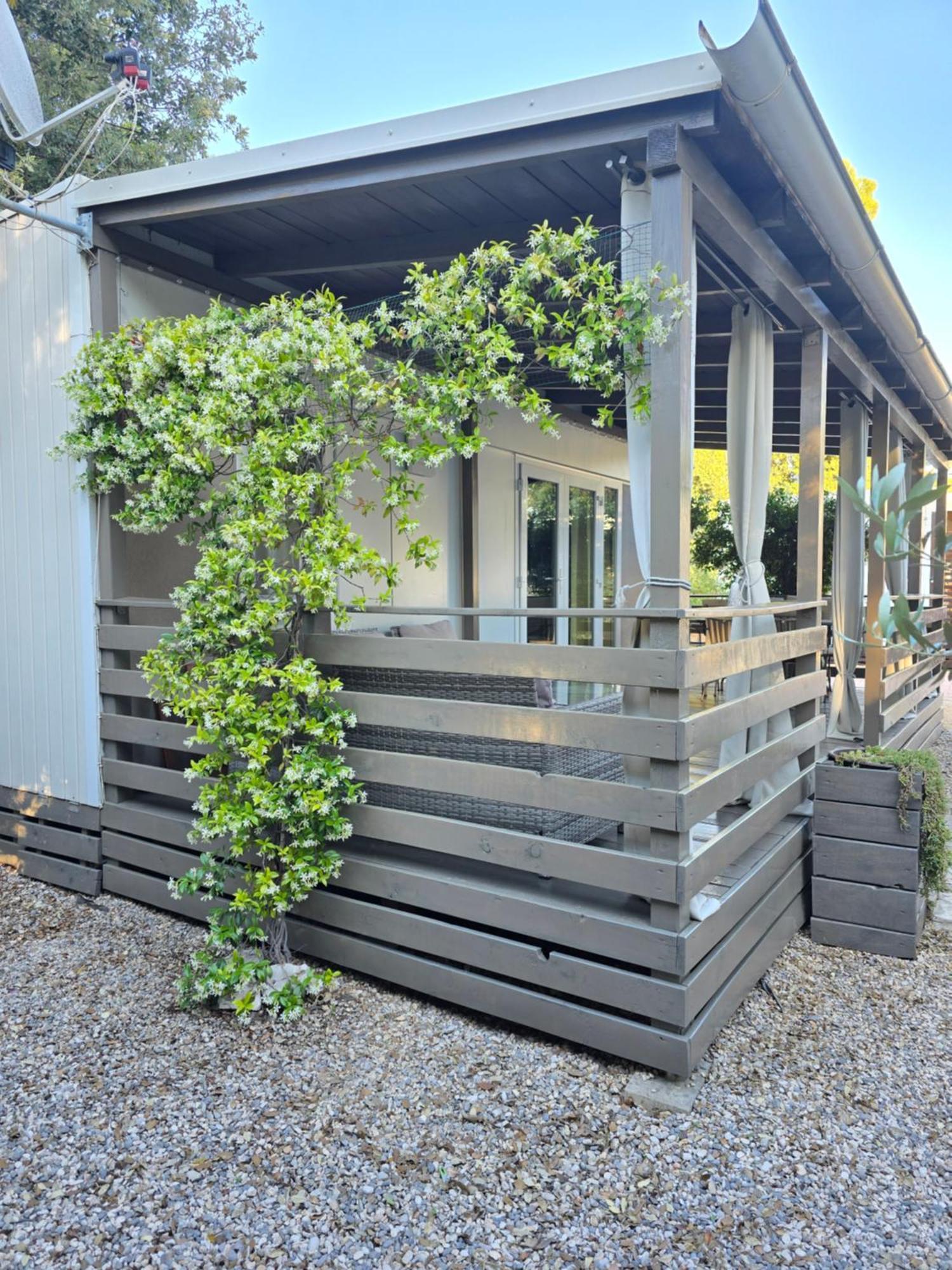 Holiday Homes Lavanda - Biograd Na Moru Bagian luar foto
